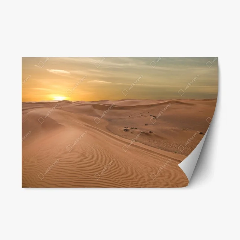 Nature – Wallnifity®