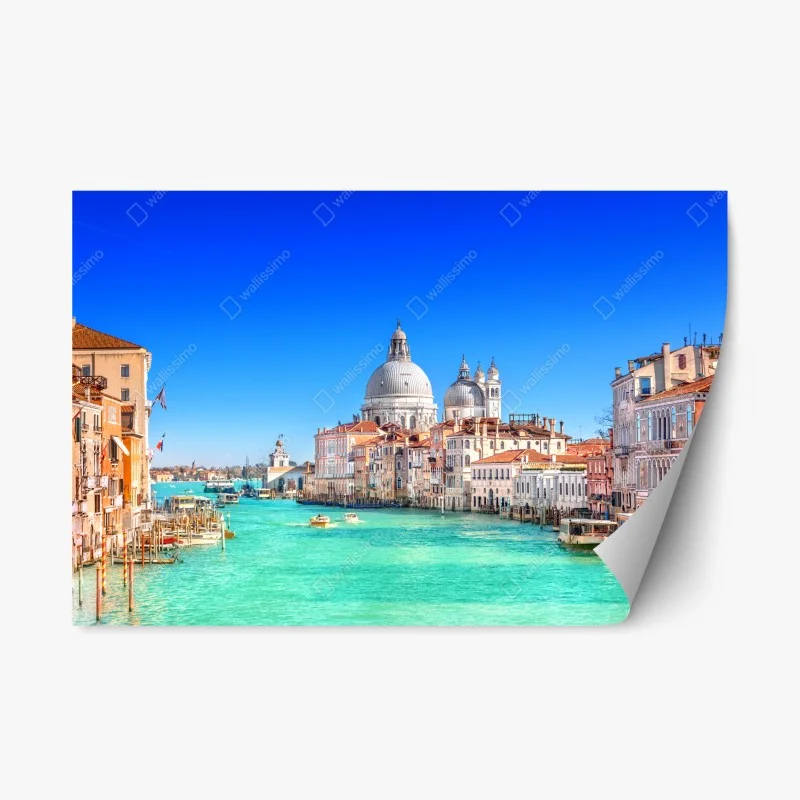 Stickers repositionnables – Wallnifity®