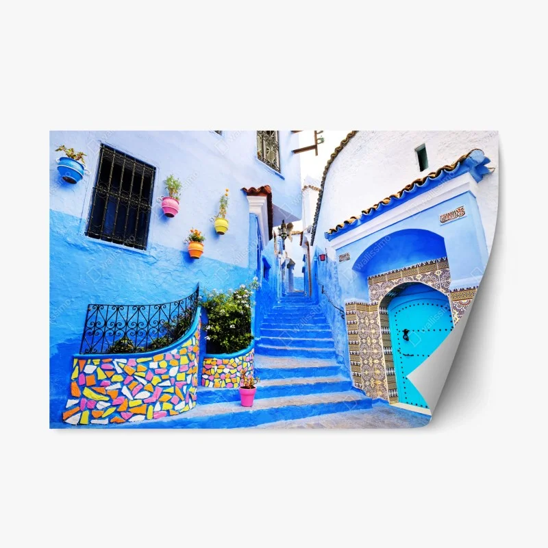 Stickers repositionnables – Wallnifity®