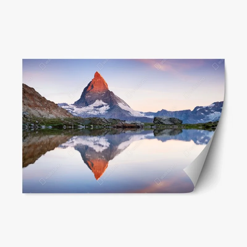 Montagnes – Wallnifity®