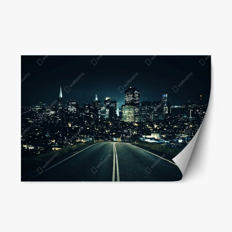 Autocollants – Wallnifity®
