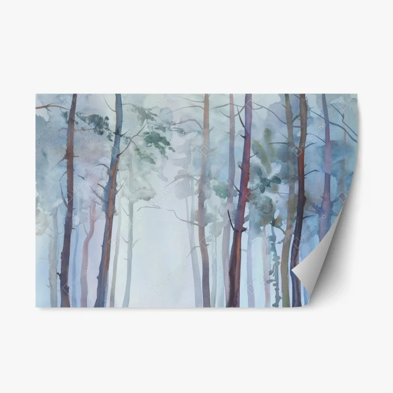 Nature – Wallnifity®