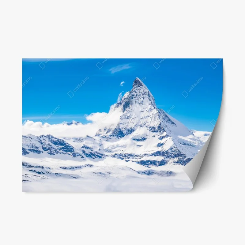 Nature – Wallnifity®