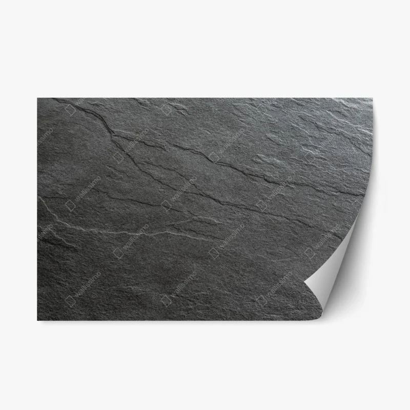 Autocollants – Wallnifity®