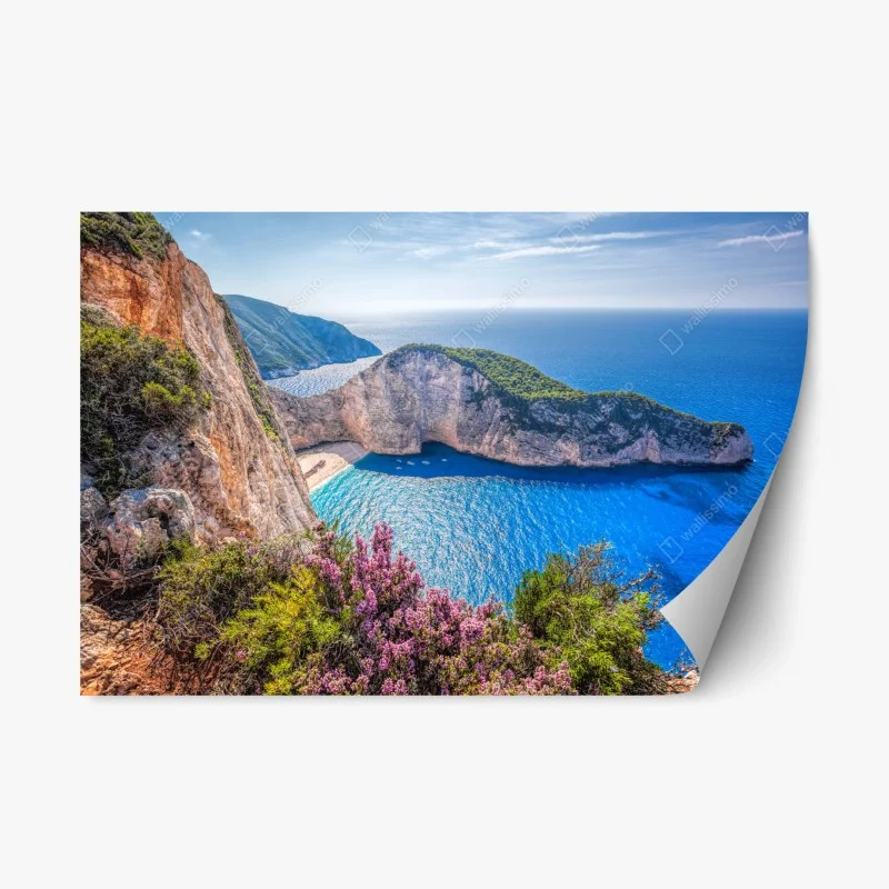 Nature – Wallnifity®