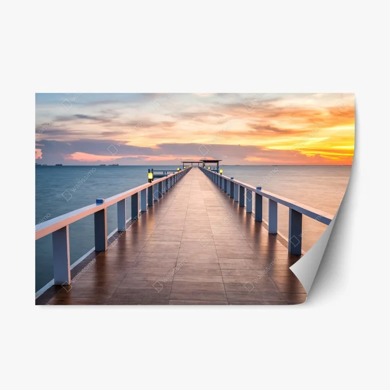 Stickers repositionnables – Wallnifity®