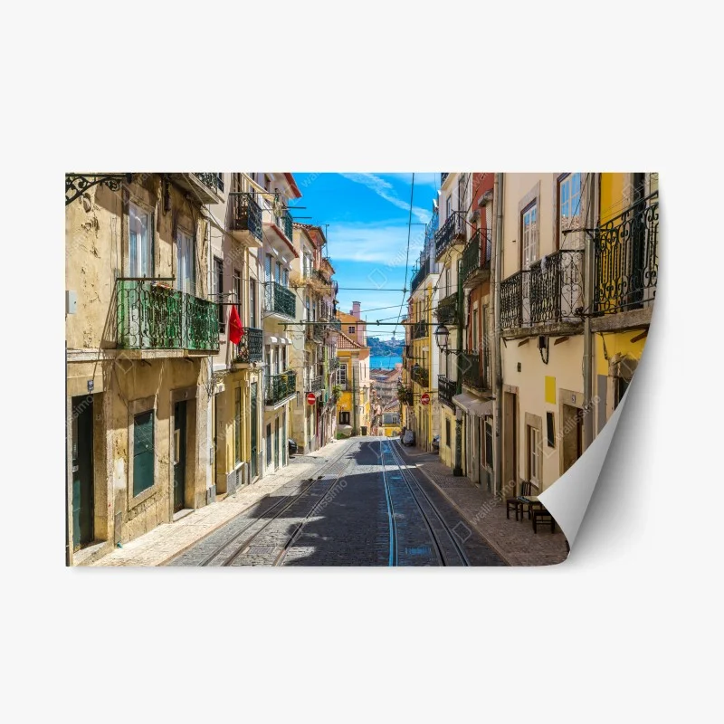 Autocollants – Wallnifity®