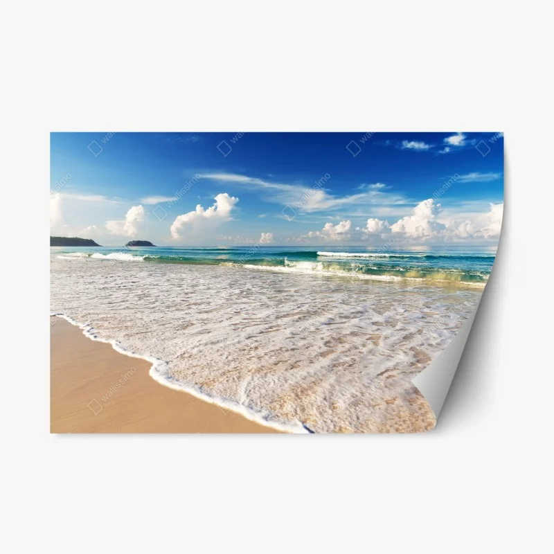 Nature – Wallnifity®