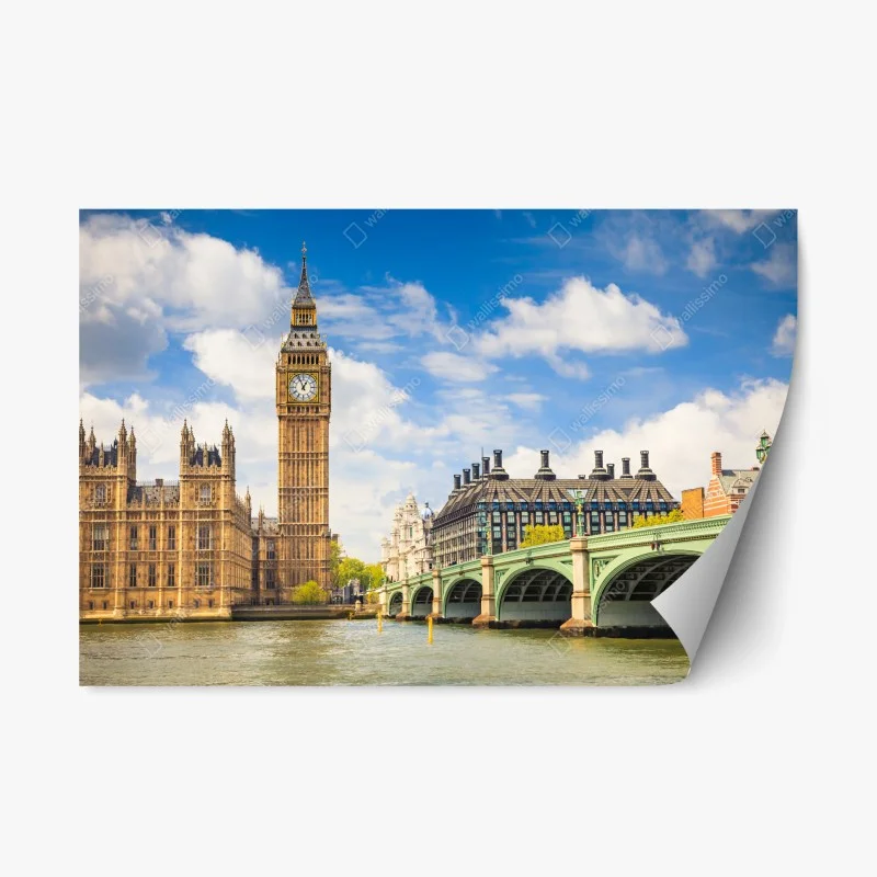 Autocollants – Wallnifity®
