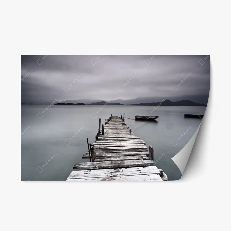 Stickers repositionnables – Wallnifity®