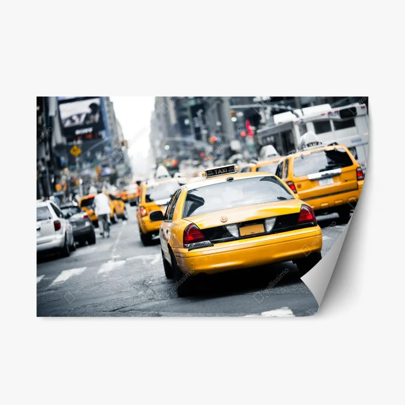 Stickers repositionnables – Wallnifity®