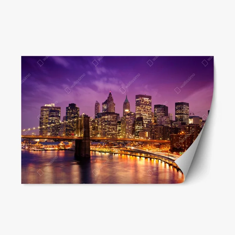 Stickers repositionnables – Wallnifity®