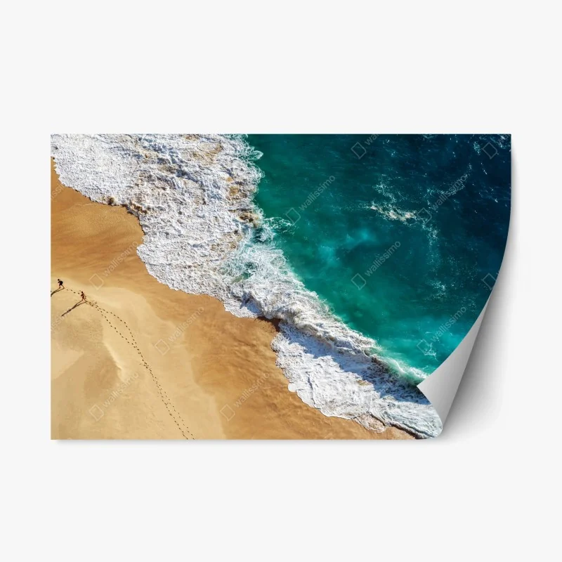 Autocollants – Wallnifity®