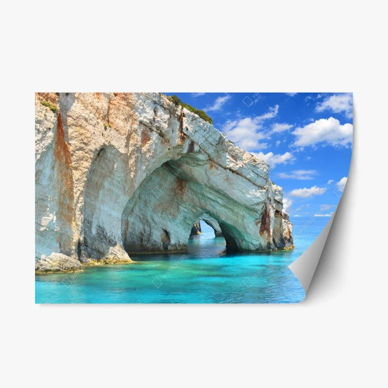 Nature – Wallnifity®