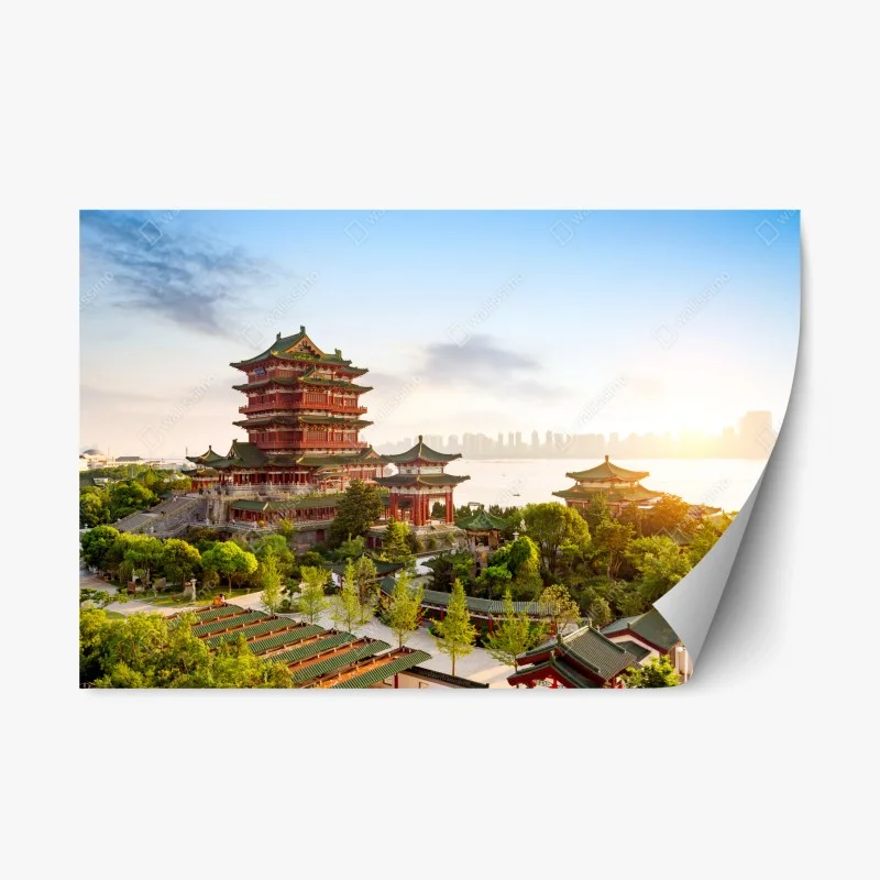Architecture – Wallnifity®