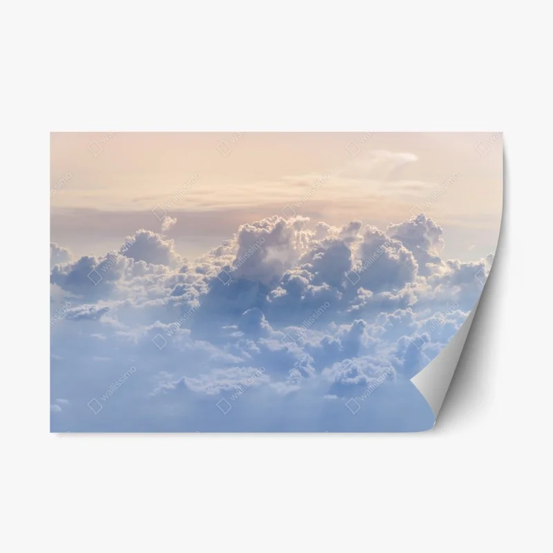 Stickers repositionnables – Wallnifity®