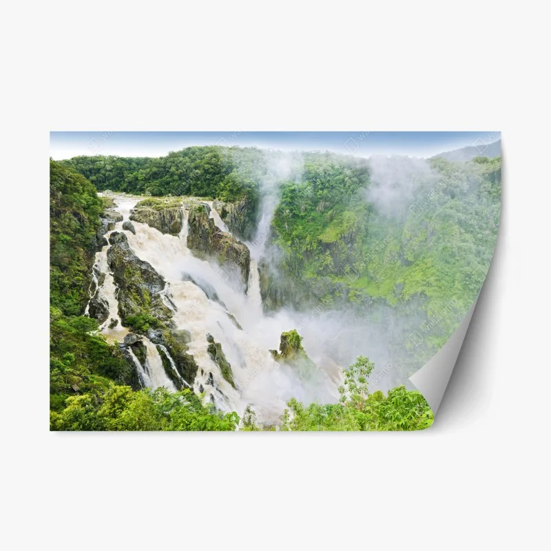 Nature – Wallnifity®