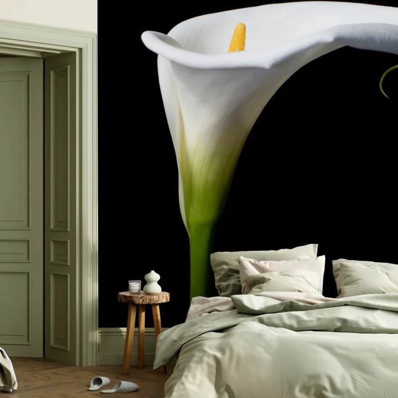 Fleurs – Wallnifity®