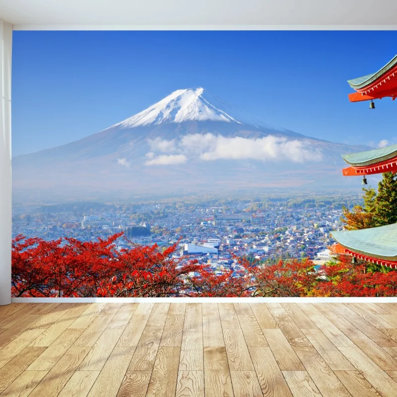 Paysages – Wallnifity®