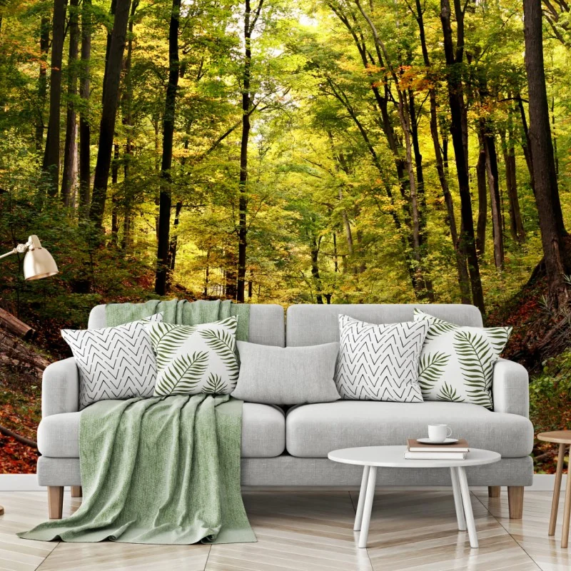 Nature – Wallnifity®