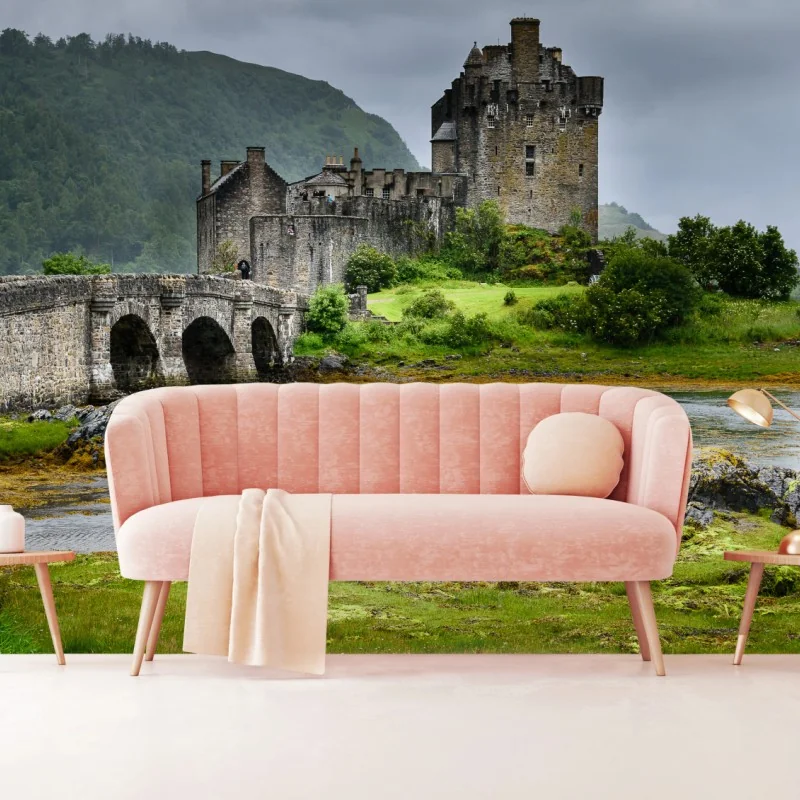 Architecture – Wallnifity®