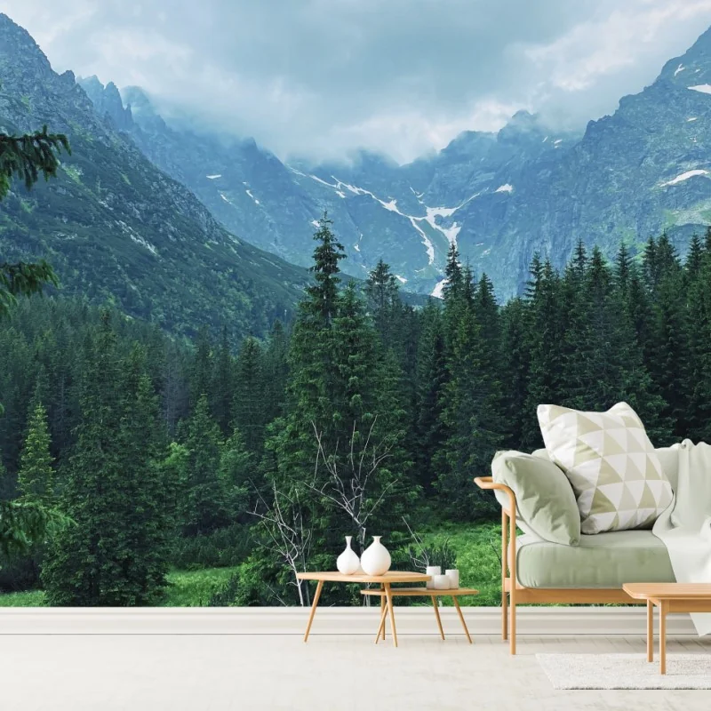 Nature – Wallnifity®