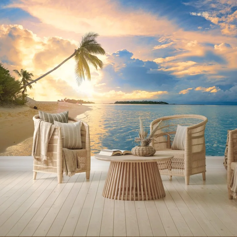 Nature – Wallnifity®