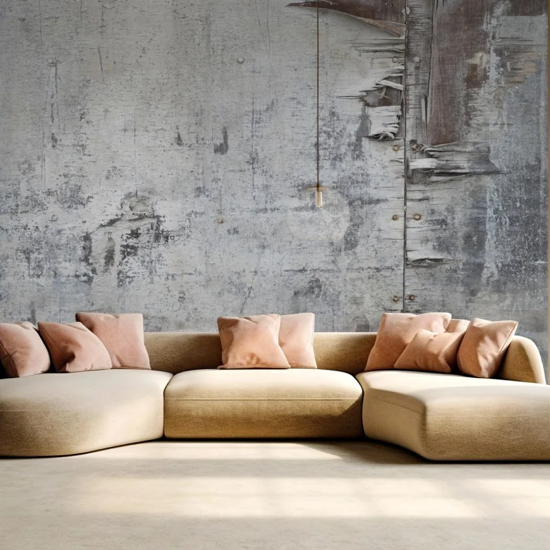 Surfaces et textures – Wallnifity®