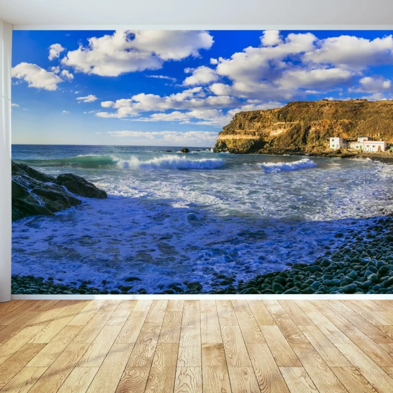 Nature – Wallnifity®