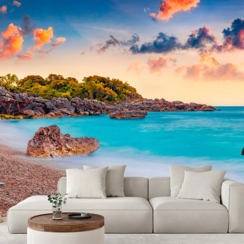 Nature – Wallnifity®