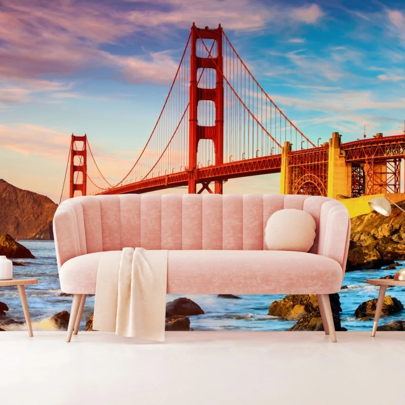 Architecture – Wallnifity®