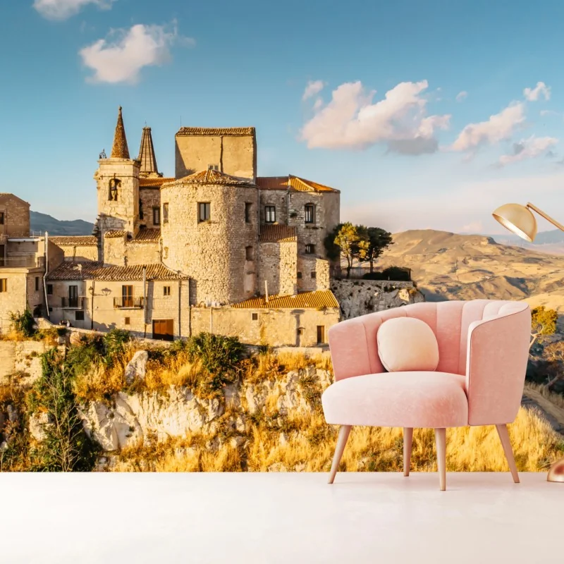 Architecture – Wallnifity®