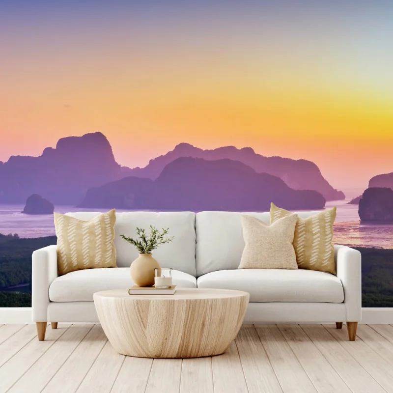 Nature – Wallnifity®