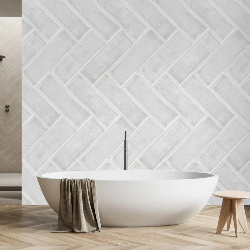Surfaces et textures – Wallnifity®