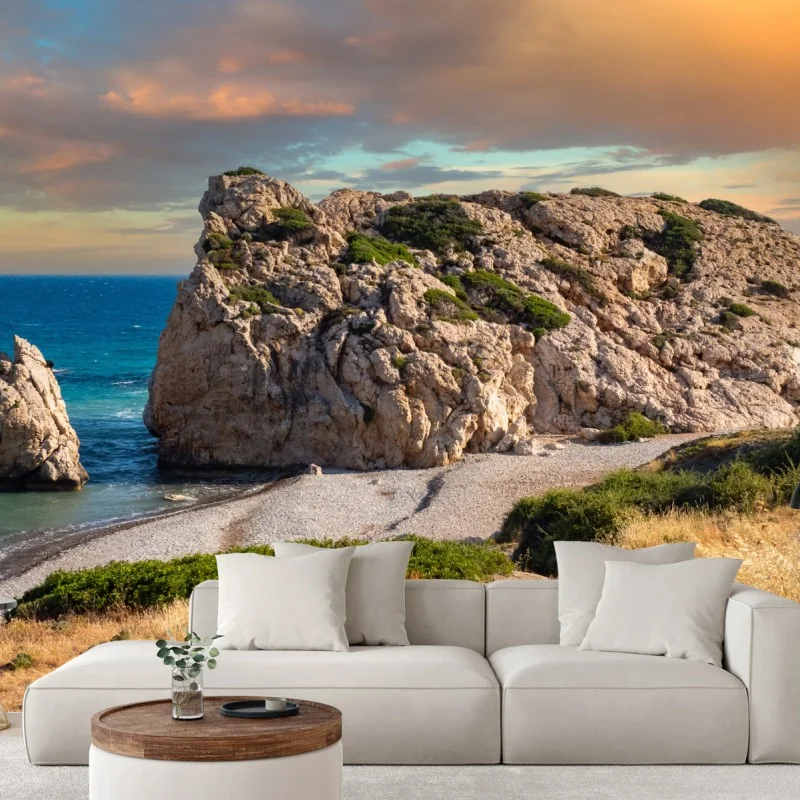 Nature – Wallnifity®