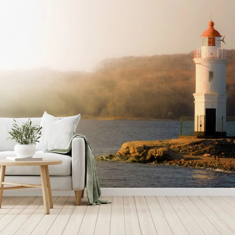 Nature – Wallnifity®