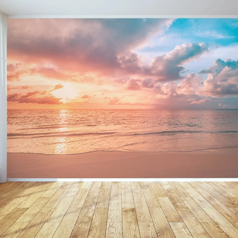 Nature – Wallnifity®
