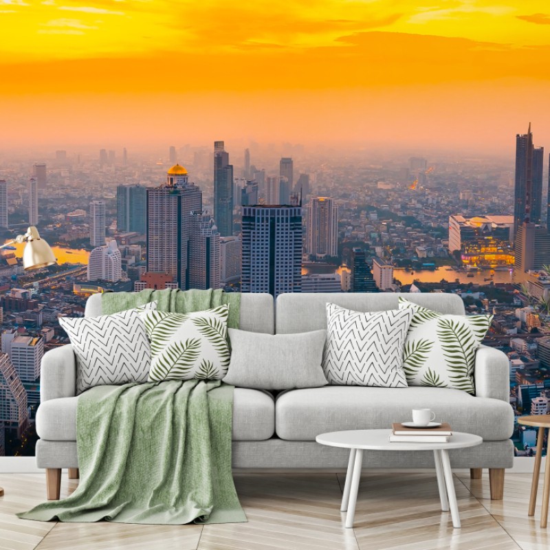 Salon – Wallnifity®