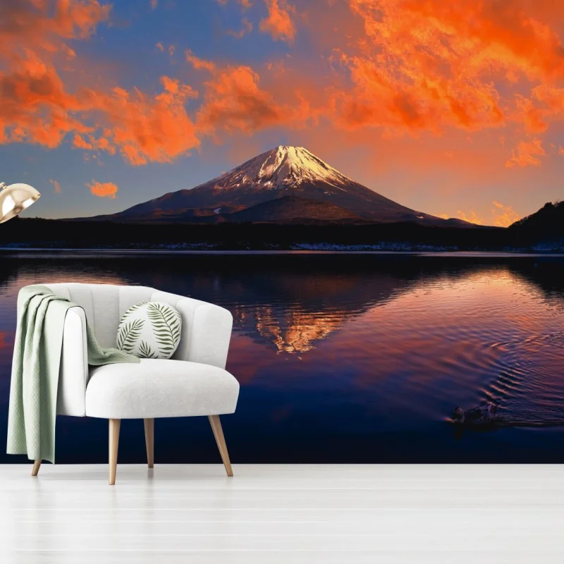 Nature – Wallnifity®