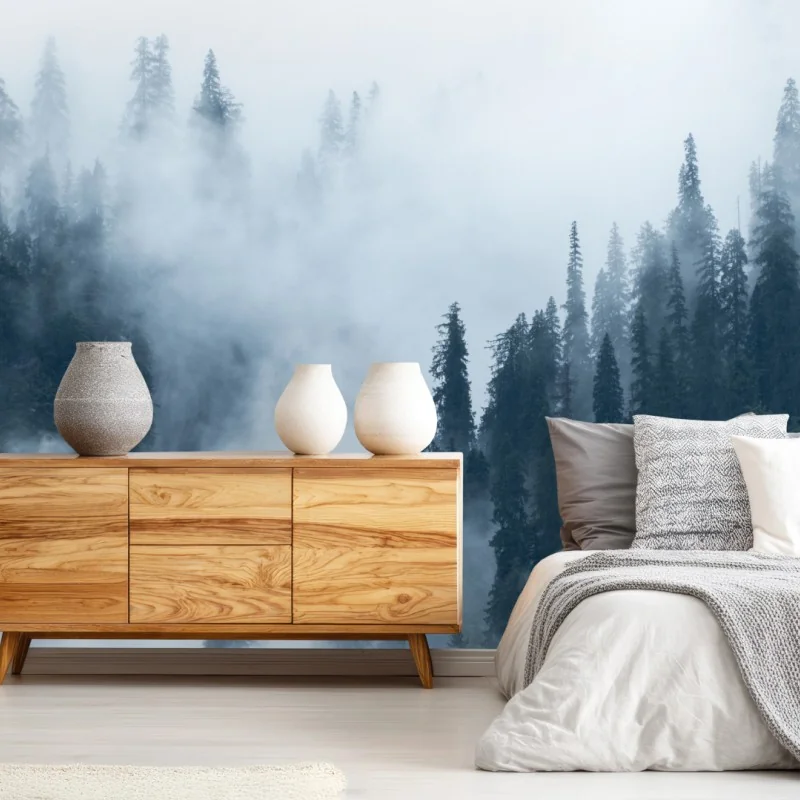 Nature – Wallnifity®