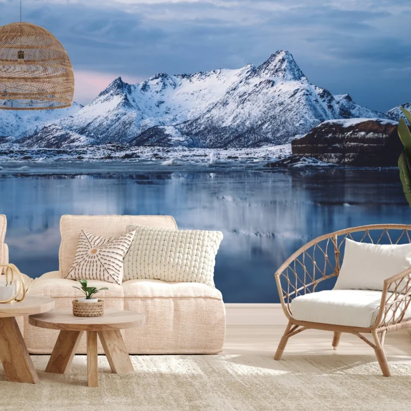 Nature – Wallnifity®