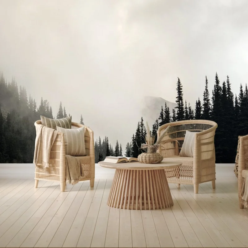 Nature – Wallnifity®