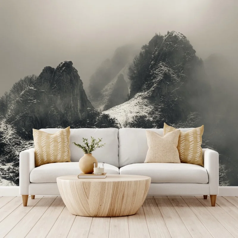 Nature – Wallnifity®