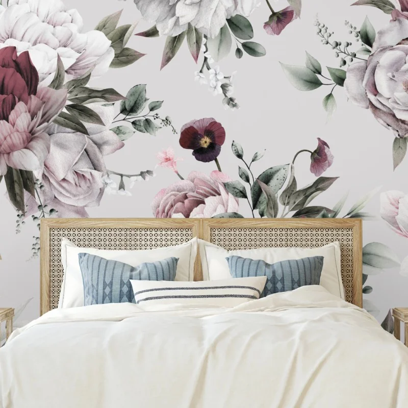 Vintage – Wallnifity®