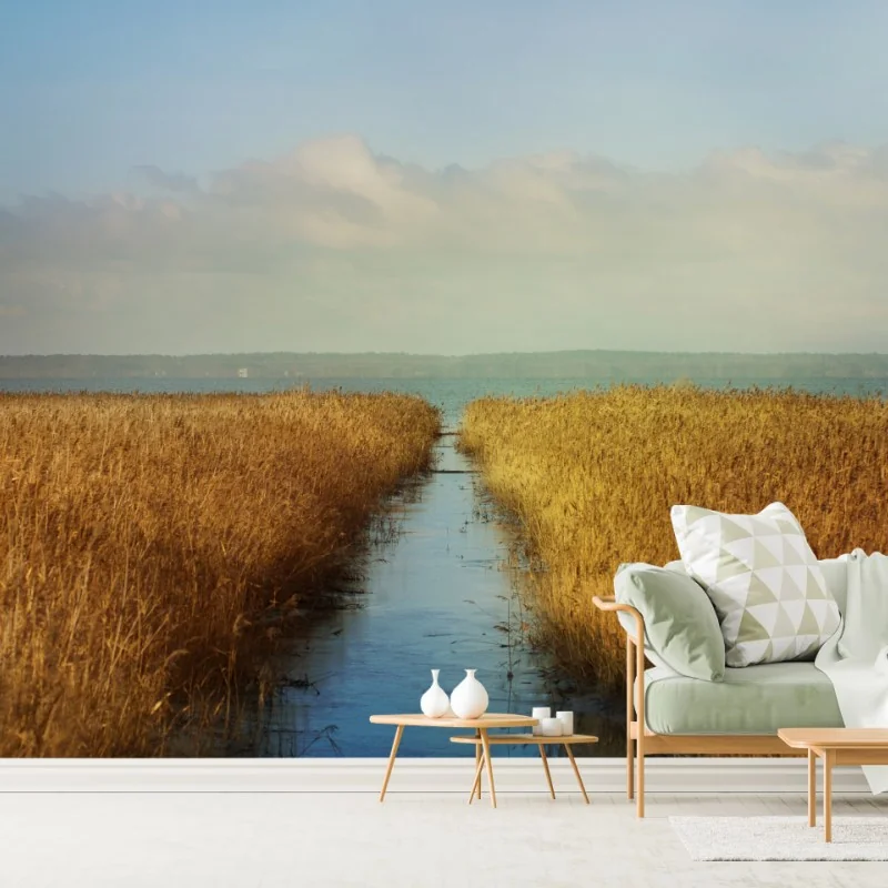 Nature – Wallnifity®