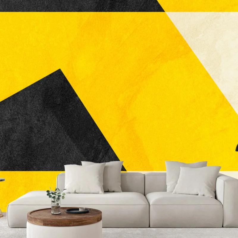 Papiers peints – Wallnifity®