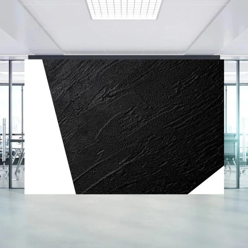 Bureau – Wallnifity®