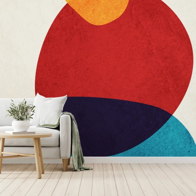 Motifs et dessins – Wallnifity®