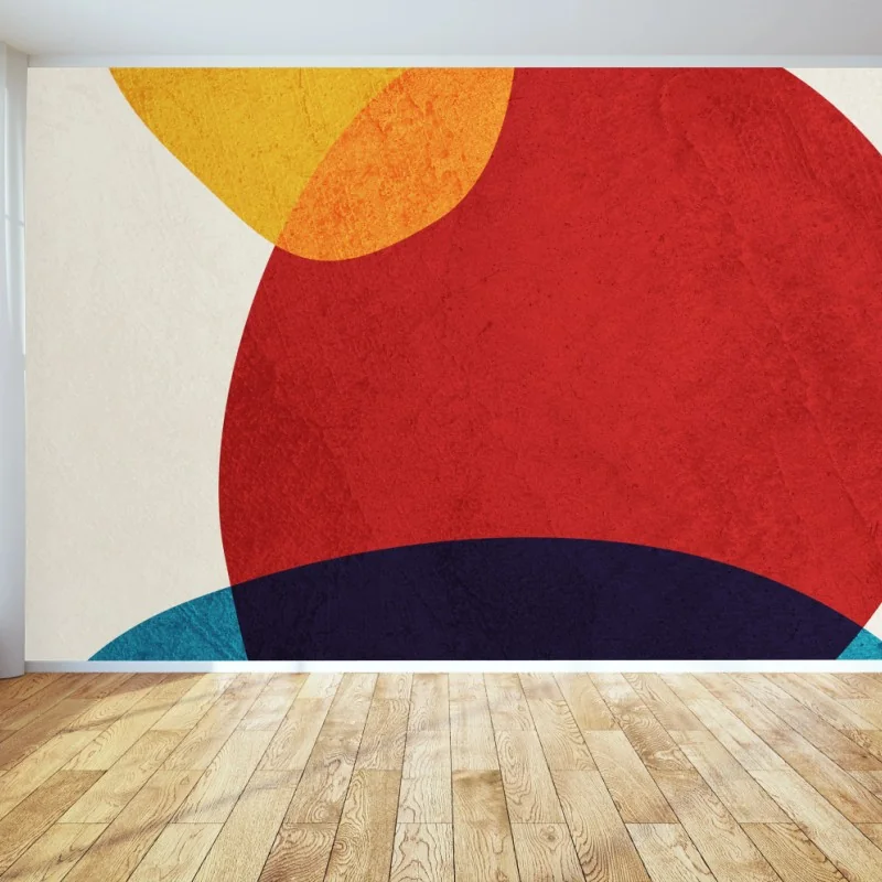 Papiers peints – Wallnifity®