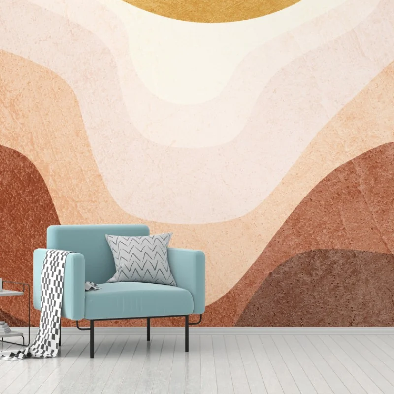 Papiers peints – Wallnifity®